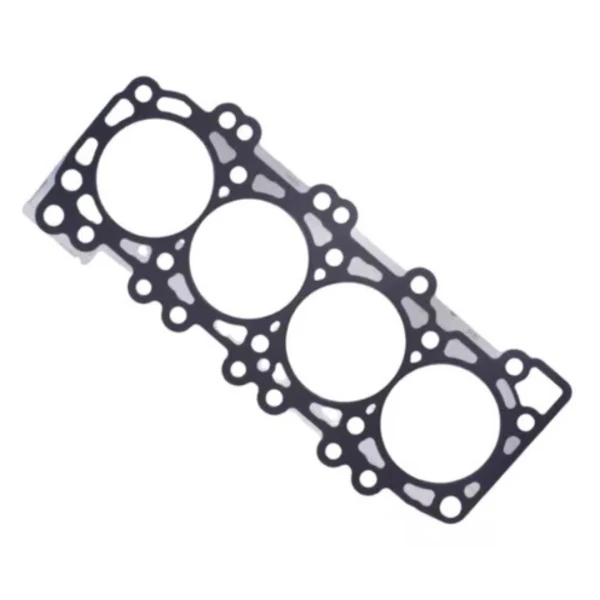 Empaquetadura De Culata Para Nissan Terrano 2002 2010 2.5 Yd25